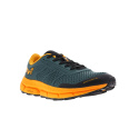 INOV8 TRAILFLY ULTRA G 280 M (S) pine/nectar