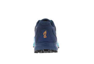 INOV8 ROCLITE 275 W v2 (M) teal/navy/nectar