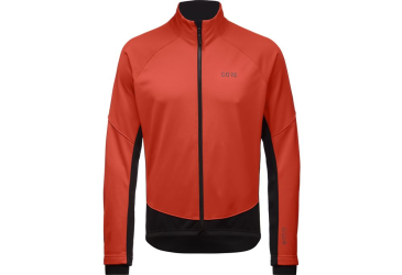 GORE C3 GTX I Thermo Jacket