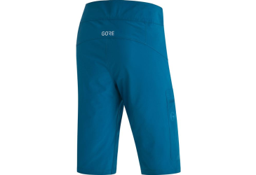 GORE Wear Passion Shorts Mens