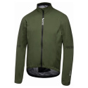 GORE Torrent Jacket Mens