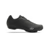 GIRO Privateer Lace Black