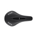 FIZIK Vento Argo X3