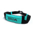 Ledvinka SILVA Strive Turquoise