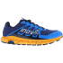 INOV8 TRAILFLY G 270 v2 M (S) blue/nectar