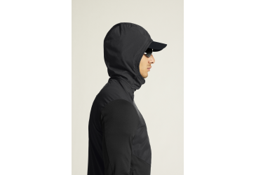 Bunda CRAFT ADV Essence Jersey Hood 2