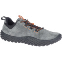 obuv merrell J036009 WRAPT granite