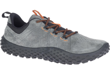 obuv merrell J036009 WRAPT granite