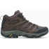 obuv merrell J036579 MOAB 3 THERMO MID WP earth