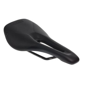 ERGON sedlo SR Pro Women S/M stealth