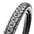 MAXXIS PLÁŠŤ ARDENT 26X2.25 KEVLAR EXO/TR (ETB72569100)