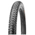 MAXXIS PLÁŠŤ REKON 29X2.25 KEVLAR 3CS/EXO/TR (ETB96899100)