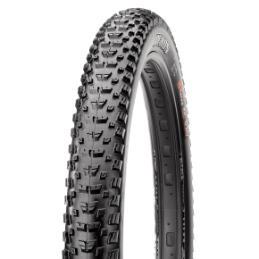 MAXXIS PLÁŠŤ REKON 27.5X2.40WT KEVLAR 3CT/EXO/TR (ETB00017400)