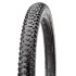 MAXXIS PLÁŠŤ REKON 27.5X2.40WT KEVLAR 3CT/EXO/TR (ETB00017400)