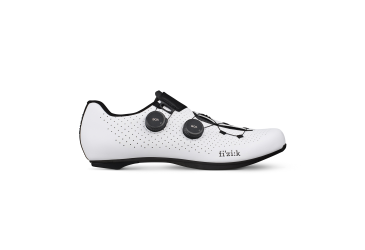 FIZIK TRETRY VENTO INFINITO CARBON 2 WHITE - BLACK (VER2IXR1C2010)