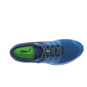 INOV8 ROCLITE 275 M v2 (M) blue/navy/lime