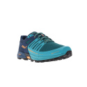 INOV8 ROCLITE 275 W v2 (M) teal/navy/nectar