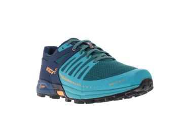 INOV8 ROCLITE 275 W v2 (M) teal/navy/nectar