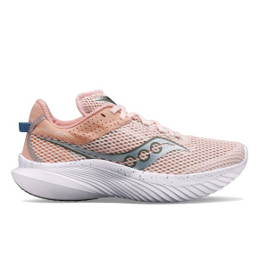 dámská obuv saucony S10823-130 KINVARA 14 lotus