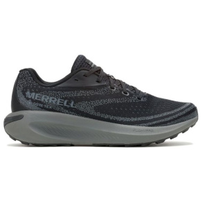 obuv merrell J068219 MORPHLITE GTX black/rock