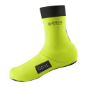 GORE Shield Thermo Overshoes