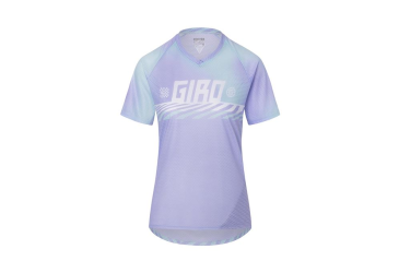 GIRO Roust W Jersey