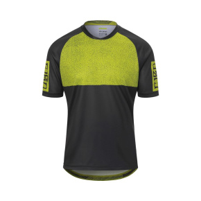 GIRO Roust Jersey