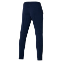 MIZUNO Paris Athlete Warm up Pant / Navy Blue /