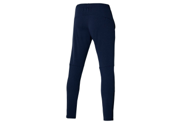 MIZUNO Paris Athlete Warm up Pant / Navy Blue /