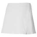 MIZUNO Flex Skort/White