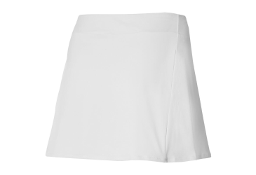 MIZUNO Flex Skort/White