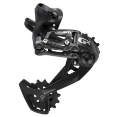 00.7518.082.001 - SRAM AM RD GX 2X11SPD MEDIUM CAGE BLK