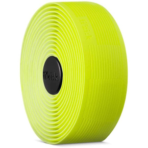 FIZIK OMOTÁVKA VENTO SOLOCUSH 2.7MM TACKY YELLOW FLUO (BT11000A00046)