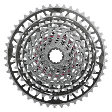 00.2418.143.000 - SRAM AM CS XG 1391 XPLR E1 10-46