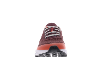 INOV8 TRAILFLY ULTRA G 280 W (S) red/burgundy