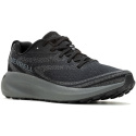 obuv merrell J068063 MORPHLITE black/asphalt