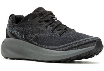 obuv merrell J068063 MORPHLITE black/asphalt