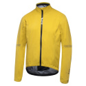 GORE Torrent Jacket Mens