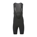 GIRO Chrono Expert Bib Short Black