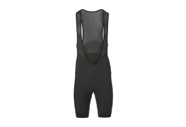 GIRO Chrono Expert Bib Short Black