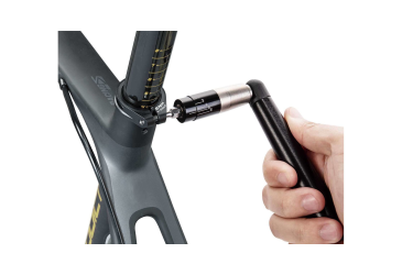 TOPEAK nářadí NANO TORQBAR X