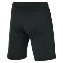 MIZUNO Mizuno BR Short / Black melange /