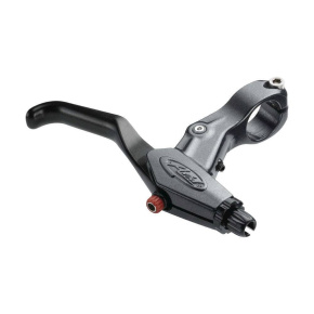 00.5215.009.000 - SRAM 08A BL SPEED DIAL 7 PAIR