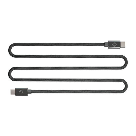 11.3018.038.001 - HAMMERHEAD USB C CHARGING CABLE