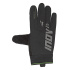 INOV8 RACE ELITE GLOVE black