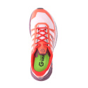 INOV8 TRAILFLY ULTRA G 300 MAX W (S) red/coral/black