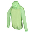 INOV8 WINDSHELL FZ M green