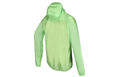 INOV8 WINDSHELL FZ M green