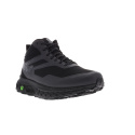 INOV8 ROCFLY G 390 M GTX (S) black