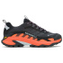 obuv merrell J038393 MOAB SPEED 2 GTX black/orange